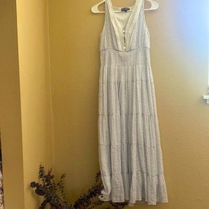 Drees